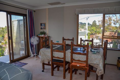 Photo of property in 557 East Coast Road, Browns Bay, Auckland, 0630