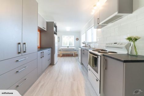 Photo of property in 2 Brown Terrace, Te Puke, 3119