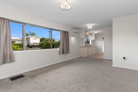 Photo of property in 16 Elizabeth Street, Kensington, Whangarei, 0112