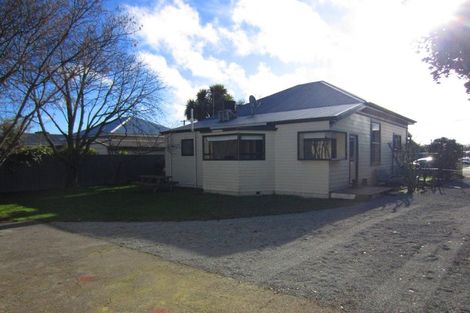 Photo of property in 36 Howard Street, Spreydon, Christchurch, 8024