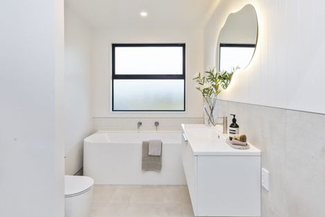 Photo of property in 46 Goldie Drive, Rangiora, 7400