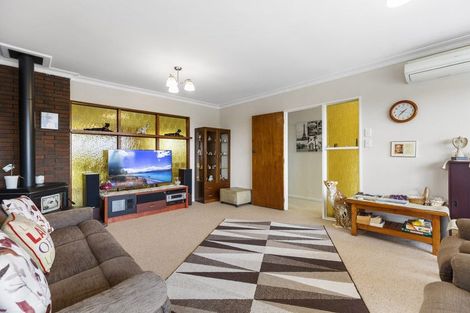 Photo of property in 130 Cambridge Road, Bethlehem, Tauranga, 3110