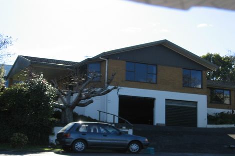 Photo of property in 21 Colquhoun Place, Dinsdale, Hamilton, 3204