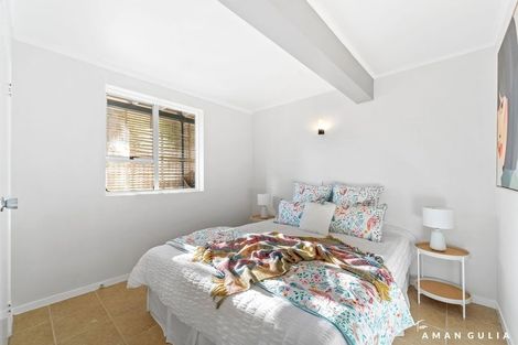 Photo of property in 16c Dallinghoe Crescent, Milford, Auckland, 0620