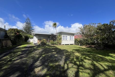 Photo of property in 30 Redan Road, Kaitaia, 0410