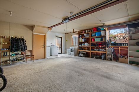 Photo of property in 3a Lanes Road, Bridge Hill, Alexandra, 9320