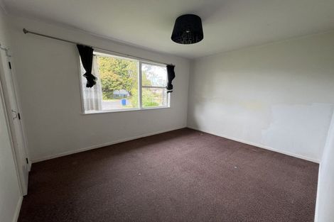 Photo of property in 53 Pinedale Place, Henderson, Auckland, 0610