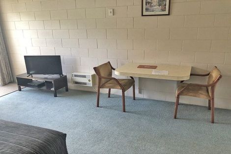 Photo of property in 7 Cheltenham Street, Hanmer Springs, 7334