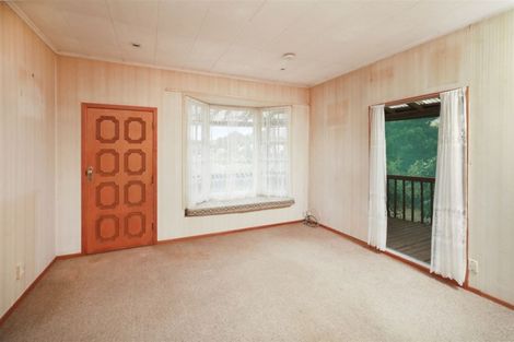 Photo of property in 33 Aorangi Road, Paeroa, 3600