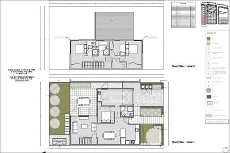 Photo of property in 10 Te Aparangi Crescent, Papakura, 2110