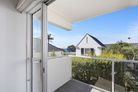 Photo of property in 6/21 Clifton Road, Hauraki, Auckland, 0622