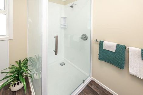 Photo of property in 25 May Street, Gonville, Whanganui, 4501