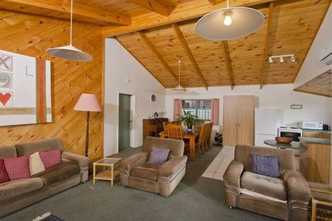 Photo of property in 43b Leander Street, Mount Maunganui, 3116