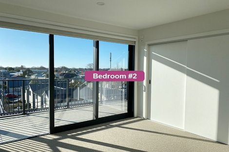 Photo of property in Latimer Central, 303/272 Barbadoes Street, Christchurch Central, Christchurch, 8011