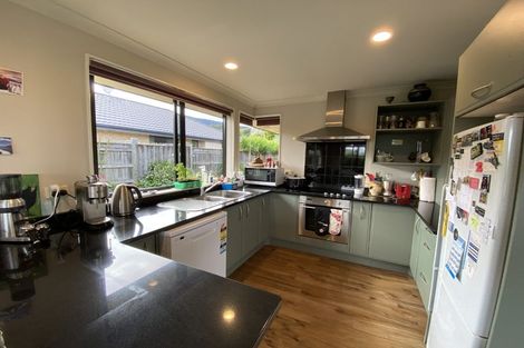 Photo of property in 15 Kingsford Drive, Stoke, Nelson, 7011