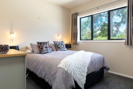 Photo of property in 41 Uxbridge Street, Renwick, 7204