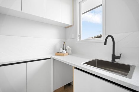 Photo of property in 13 Margaret Place, Deanwell, Hamilton, 3206