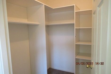 Photo of property in 10g Rathgar Road, Henderson, Auckland, 0610