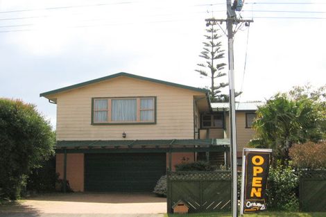 Photo of property in 1065 Papamoa Beach Road, Papamoa Beach, Papamoa, 3118