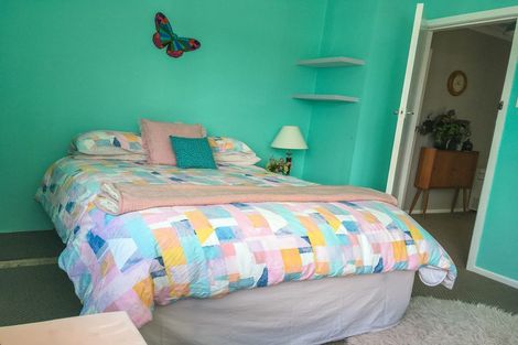 Photo of property in 22 Brecon Road, Stratford, 4332