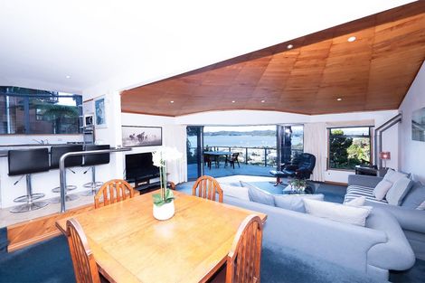 Photo of property in 19 Bayview Road, Paihia, 0200