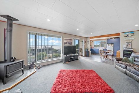 Photo of property in 29 Hill Street, Kaka Point, Balclutha, 9271