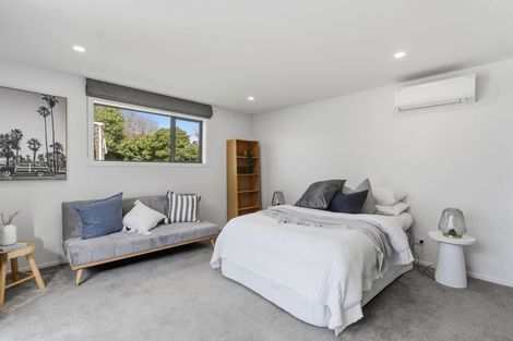 Photo of property in 173 Terrace Street, Rosedale, Invercargill, 9810