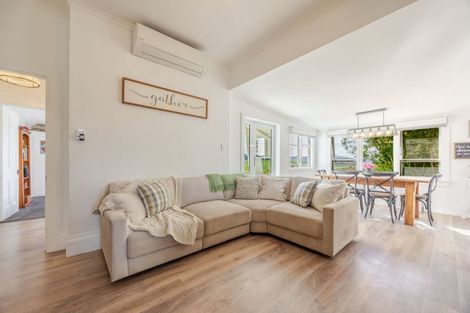 Photo of property in 1490 Elsthorpe Road, Elsthorpe, Otane, 4277