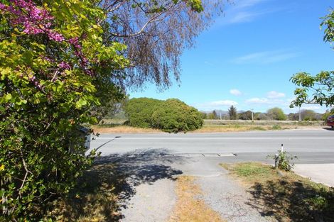 Photo of property in 27 Owles Terrace, New Brighton, Christchurch, 8061