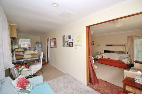 Photo of property in 1/114 Hynds Road, Gate Pa, Tauranga, 3112
