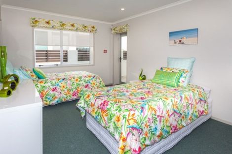 Photo of property in 1/111 Hunt Road, Whangamata, 3620