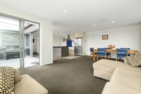 Photo of property in 84 Rexford Heights, Pyes Pa, Tauranga, 3112