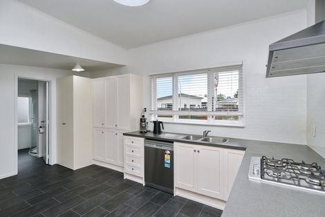 Photo of property in 612 Gloucester Street, Linwood, Christchurch, 8062