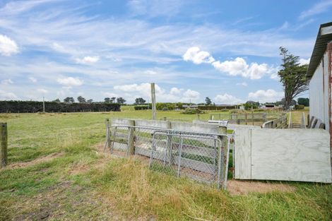Photo of property in 510 Avon Road, Tisbury, Invercargill, 9877