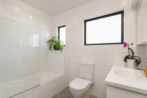 Photo of property in 1/9 Rochdale Street, Fendalton, Christchurch, 8014