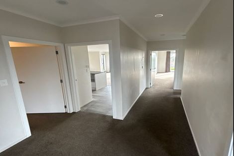 Photo of property in 24 Kingdon Street, Leamington, Cambridge, 3432