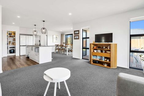 Photo of property in 98 Oaks Drive, Lincoln, 7608