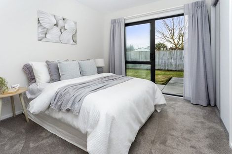 Photo of property in 59a Southbrook Road, Rangiora, 7400