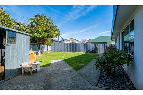 Photo of property in 62 Murchison Drive, Gleniti, Timaru, 7910