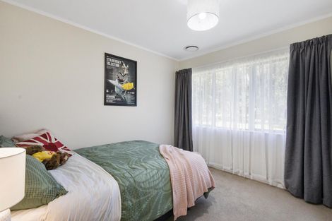 Photo of property in 61 Milton Street, Leamington, Cambridge, 3432