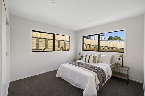 Photo of property in 12 Bob Carter Place, Welcome Bay, Tauranga, 3175