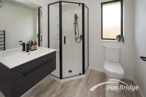 Photo of property in 320 Halswell Junction Road, Halswell, Christchurch, 8025