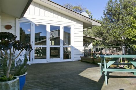 Photo of property in 170 Rifle Range Road, Taupo, 3330