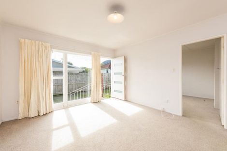 Photo of property in 2/229 Kawai Street South, Nelson South, Nelson, 7010