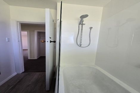 Photo of property in 37 Flay Crescent, Burnside, Christchurch, 8053