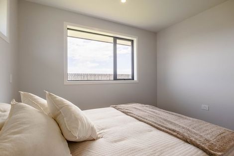 Photo of property in 114 Severn Street, Clifton, Invercargill, 9812