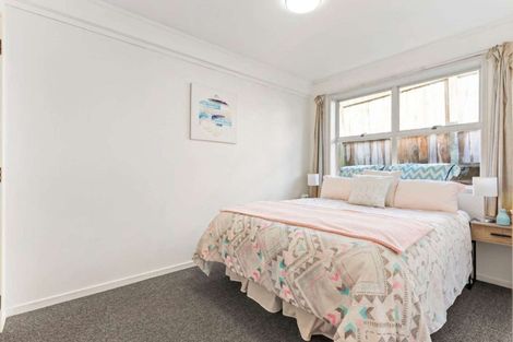 Photo of property in 1/14 Aotea Road, Glen Eden, Auckland, 0602