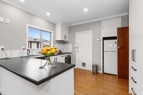 Photo of property in 17 Hetherington Street, Morrinsville, 3300