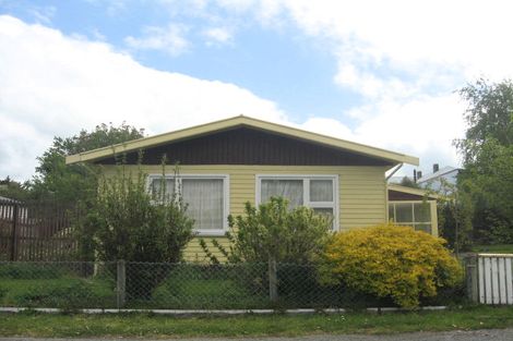 Photo of property in 2 Bath Street, Oxford, 7430