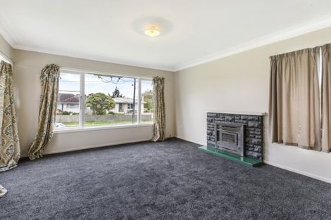 Photo of property in 26 Antrim Crescent, Otara, Auckland, 2023